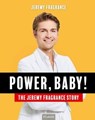 The Jeremy Fragrance Story - Jeremy Fragrance - 9783966647595