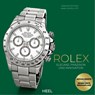 Rolex - Eleganz, Präzision und Innovation - Mara Cappelletti ; Osvaldo Patrizzi - 9783966648943