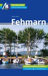 Fehmarn Reiseführer Michael Müller Verlag - Dieter Katz - 9783966850810