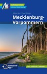 MICHAEL MÜLLER Reiseführer Mecklenburg-Vorpommern - Sven Talaron ; Sabine Becht - 9783966852944