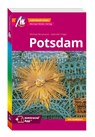 MICHAEL MÜLLER Reiseführer Potsdam MM-City - Michael Bussmann ; Gabriele Tröger - 9783966853880