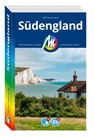 MICHAEL MÜLLER Reiseführer Südengland - Ralf Nestmeyer - 9783966855327