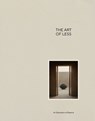 The Art of Less - Jonas Bjerre-Poulsen ; Sarah Dorweiler - 9783967042450
