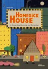 Homebound House - Pauline Pete - 9783967047998