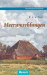 Meerumschlungen - K. v. d. Eider - 9783967170016