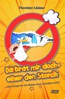 Da brat mir doch einer den Storch - Thorsten Läsker - 9783967411966