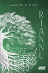 Riannu - Marina K. Wolf - 9783967412086