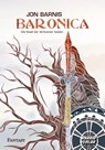 Baronica - Jon Barnis - 9783967412369