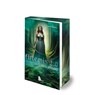 Artemis 2.0 - Dunkel Sabine - 9783967412956