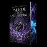 Melodie der Unsterblichkeit - Emilia Laforge - 9783967413076