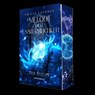 Melodie der Unsterblichkeit - Emilia Laforge - 9783967413113