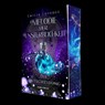 Melodie der Unsterblichkeit - Emilia Laforge - 9783967413137