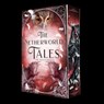 The Netherworld Tales - Kieckhöfel Steffi - 9783967413281