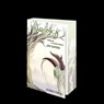 Baronica - Aufbruch zur Letzten Wacht - Jon Barnis - 9783967413366