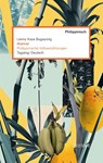 Alamat. Philippinische Volkserzählungen - Lenny Kaye Bugayong - 9783967699937