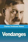 Vendanges - RAMUZ,  Charles Ferdinand - 9783967873924