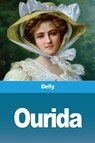 Ourida - Delly - 9783967875218