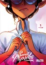 Sweet Paprika. Band 1 - Mirka Andolfo - 9783967922585