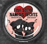 Eine Socke namens Rechts - Christian von Aster - 9783968140162