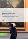 Kunstbetrachtung in der Grundschule - Christiane Schmidt-Maiwald ; Alexander Glas - 9783968481197