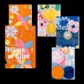 Hilma af Klint - Acht Kunst-Klappkarten -  - 9783968491943