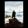 Caspar David Friedrich. Wandkalender 2027 -  - 9783968492476
