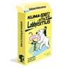 Notizblock-Set - Klimaschutz statt Lobbyismus -  - 9783968492568