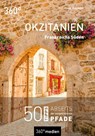 Okzitanien - Hilke Maunder - 9783968552781