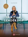 Spiritual Leadership - Silja Mahlow - 9783968600673