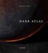 Dark Atlas - Perttu Saksa - 9783969000380