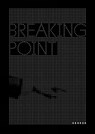 Breaking Point - Robin Dahlberg - 9783969002223