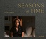 Seasons of Time - Nathalie Rubens - 9783969002247
