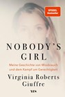 Nobody's Girl - Virginia Roberts Giuffre - 9783969051672