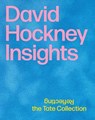 David Hockney - Insights - Jan Svenungsson ; Helen Little ; Gabriele Jutz ; Larissa Kikol - 9783969120675