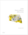 eine freie malerin. elke wree. - Michael Hübl - 9783969122488