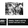 Onkel Tom's Hütte - Harriet Beecher Stowe - 9783969173688