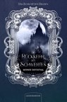 Das Schwert der Druiden - Die Rückkehr des Schwertes - Werner Diefenthal - 9783969372074