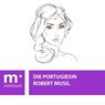 Die Portugiesin - Robert Musil - 9783969440544