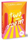Room for Love 1. Two in a Room - Laura Labas - 9783969760369