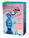 Witches of New London 1. Sunblessed - Isabel Clivia - 9783969760383