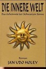 Die innere Welt - Jan Udo Holey ; Jan van Helsing - 9783980573313