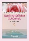 Vinaigre de Toilette - Quell natürlicher Schönheit - LANG,  Ursula J - 9783981266740