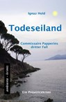 Todeseiland - Ignaz Hold - 9783981561357