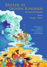 Erzähl es deinen Kindern. Die Torah in fünf Bänden 02 Schemot -  - 9783981623840