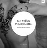 Ein Stück vom Himmel - Thomas Meyerhöfer - 9783981720846