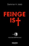 Feingeist - Dankmar H. Isleib - 9783981837896