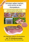 Schinken selber machen, nichts leichter als das! - Holger Frech - 9783981893908