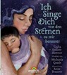 Ich singe Dich von den Sternen zu mir herunter - Tasha Spillett-Sumner - 9783982076874