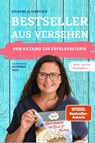 Bestseller aus Versehen - Güldane Altekrüger ; Katharina Wolf - 9783982101750
