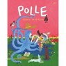 POLLE #3 - Ferdinand Lutz ;  Dominik Merscheid ;  Jakob Hoffmann - 9783982194202